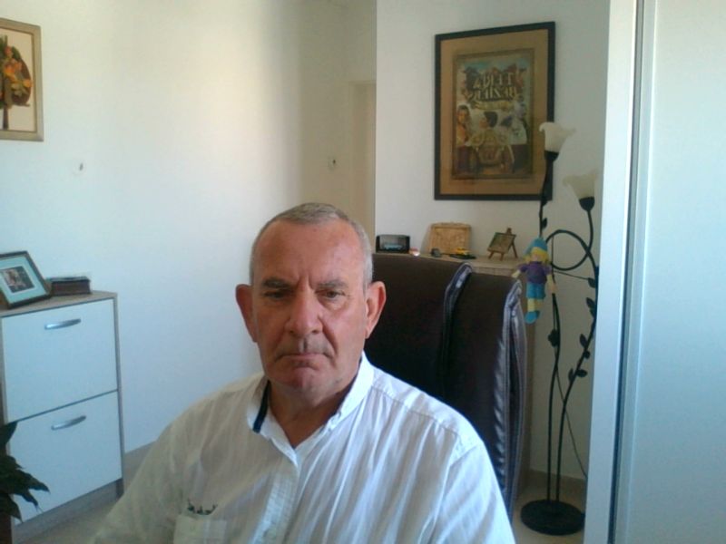 Profil de Solune