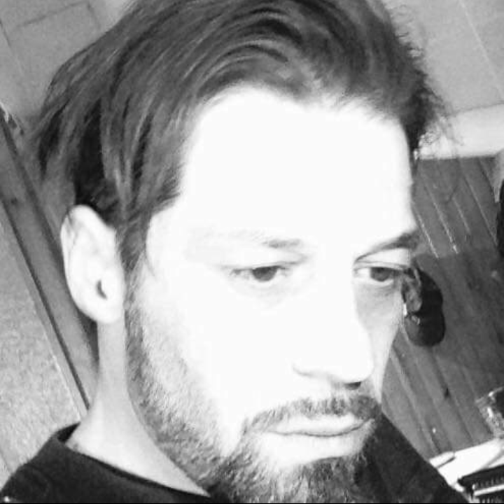 Profil de Ayad