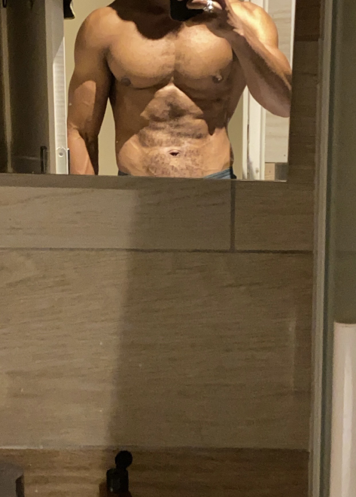 Profil de Maik