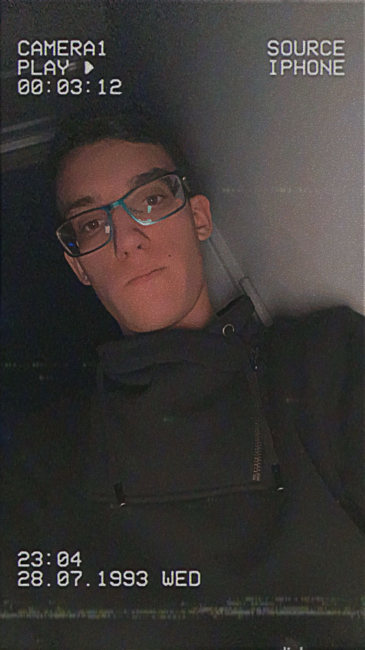 Profil de Kengy
