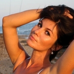 Profil de Aleena