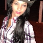 Profil de Hannae