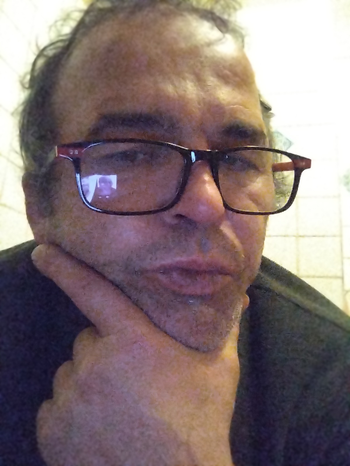 Profil de Alyre