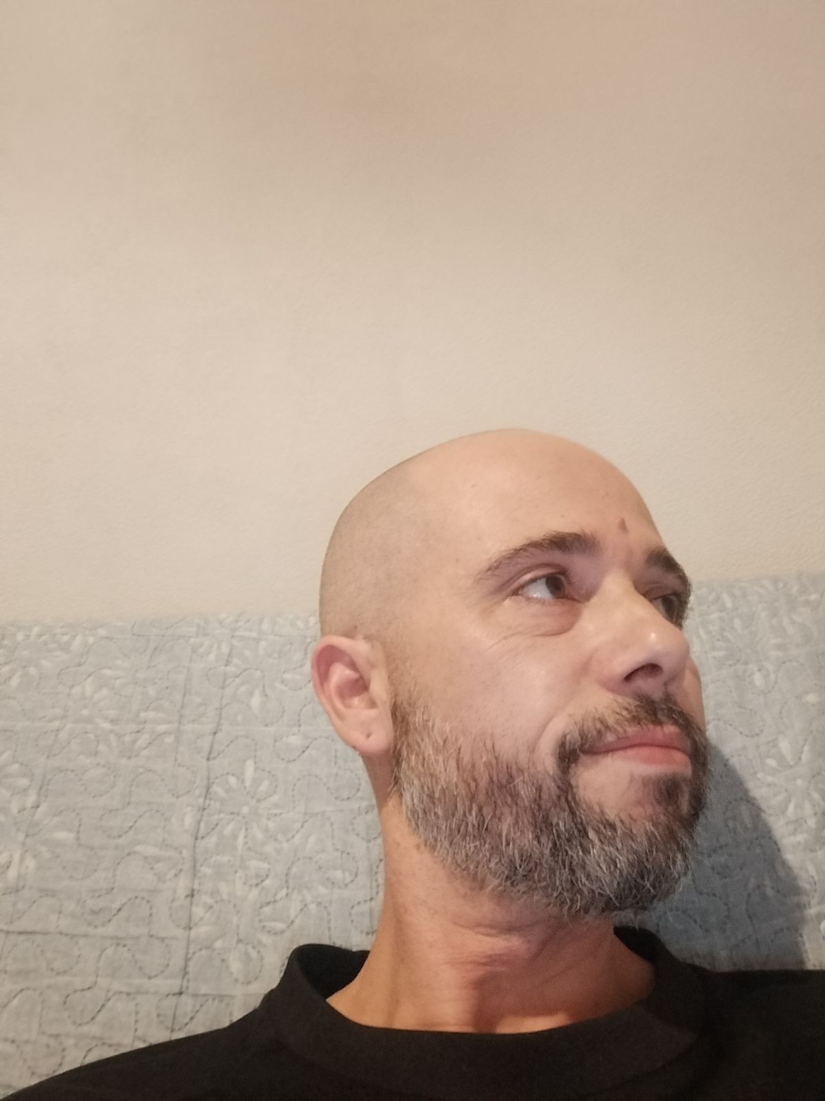 Profil de Sullyvann