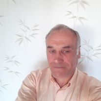 Profil de Lothaire