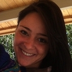 Profil de Laalia