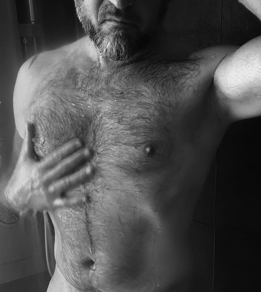 Profil de Otto