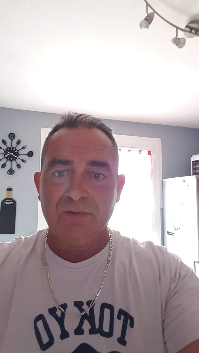 Profil de Nouredine