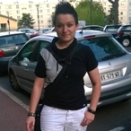 Profil de Hylana
