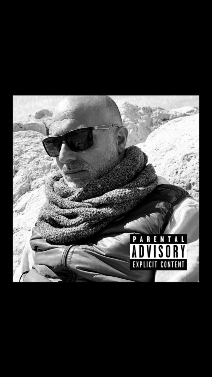 Profil de Loïck