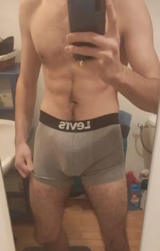 Profil de Amiel