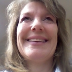 Profil de Djouliane
