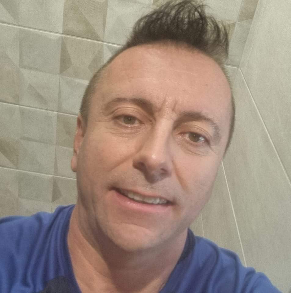Profil de Sajjad