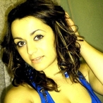 Profil de Manele