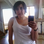Profil de Naoumie
