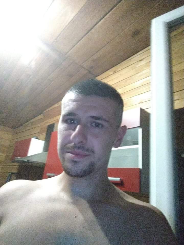 Profil de Verone