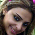 Profil de Kezban