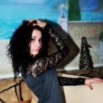 Profil de Lohane