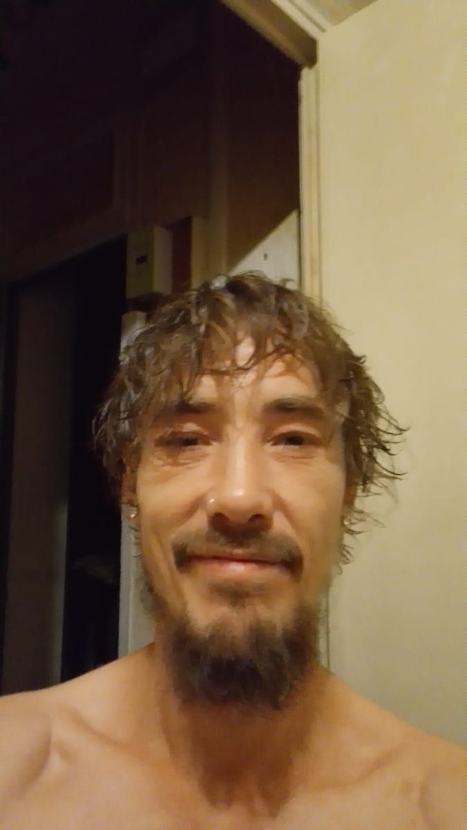 Profil de Chai