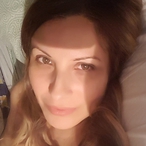 Profil de Meggie
