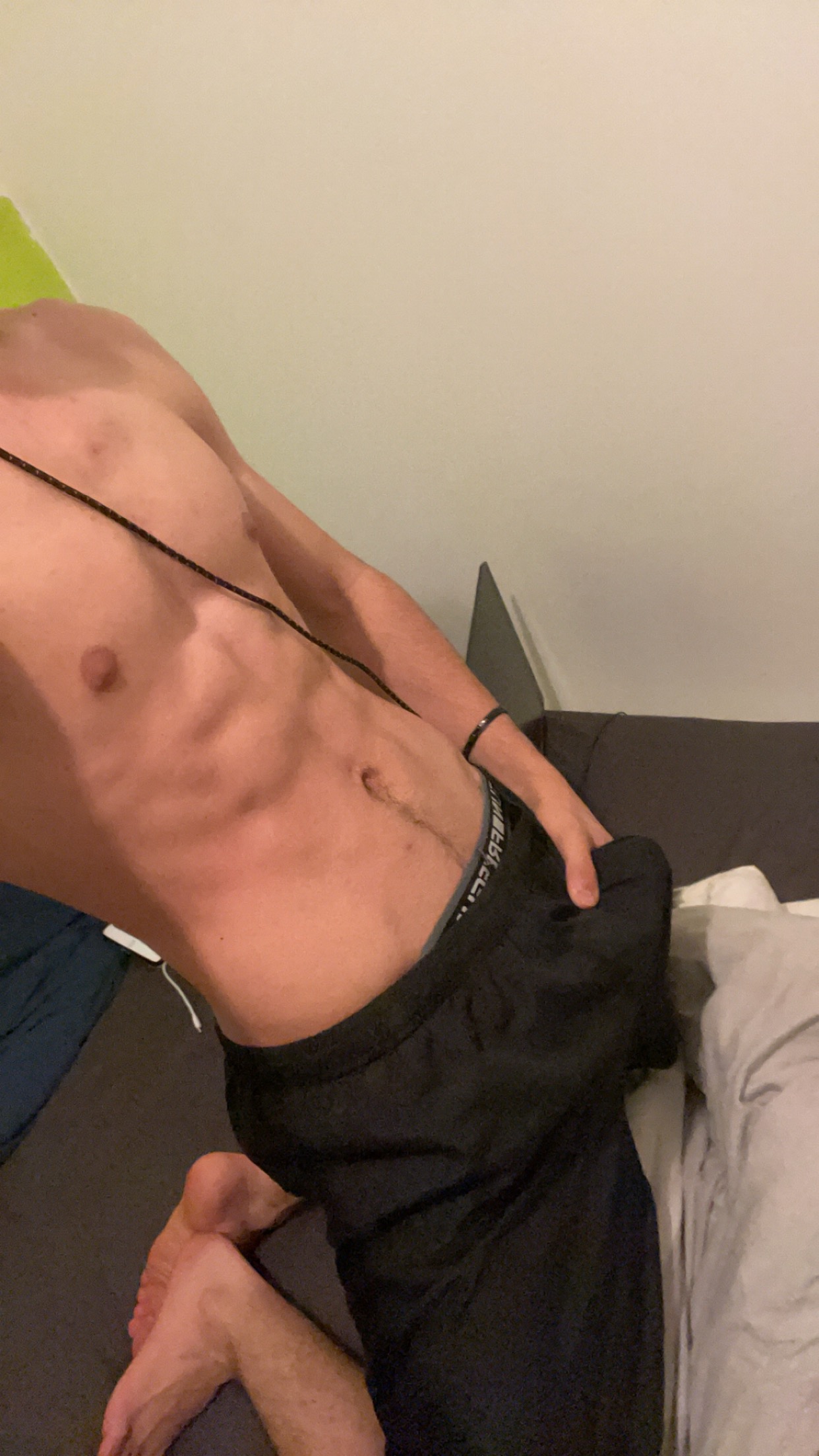 Profil de Diren