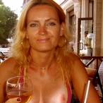 Profil de Ilouna
