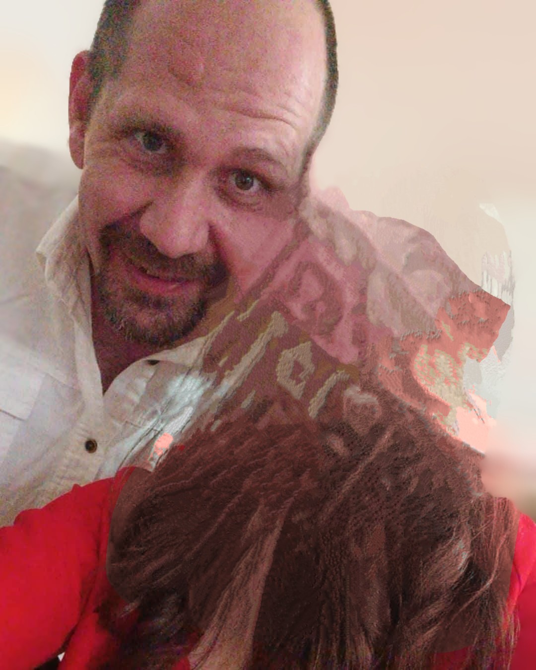 Profil de Keiran