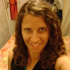 Profil de May-line