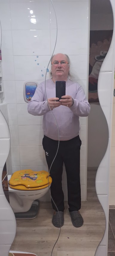 Profil de Jozef