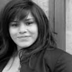 Profil de Safia