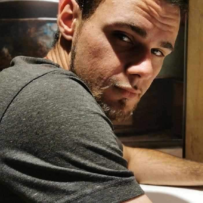Profil de Mara