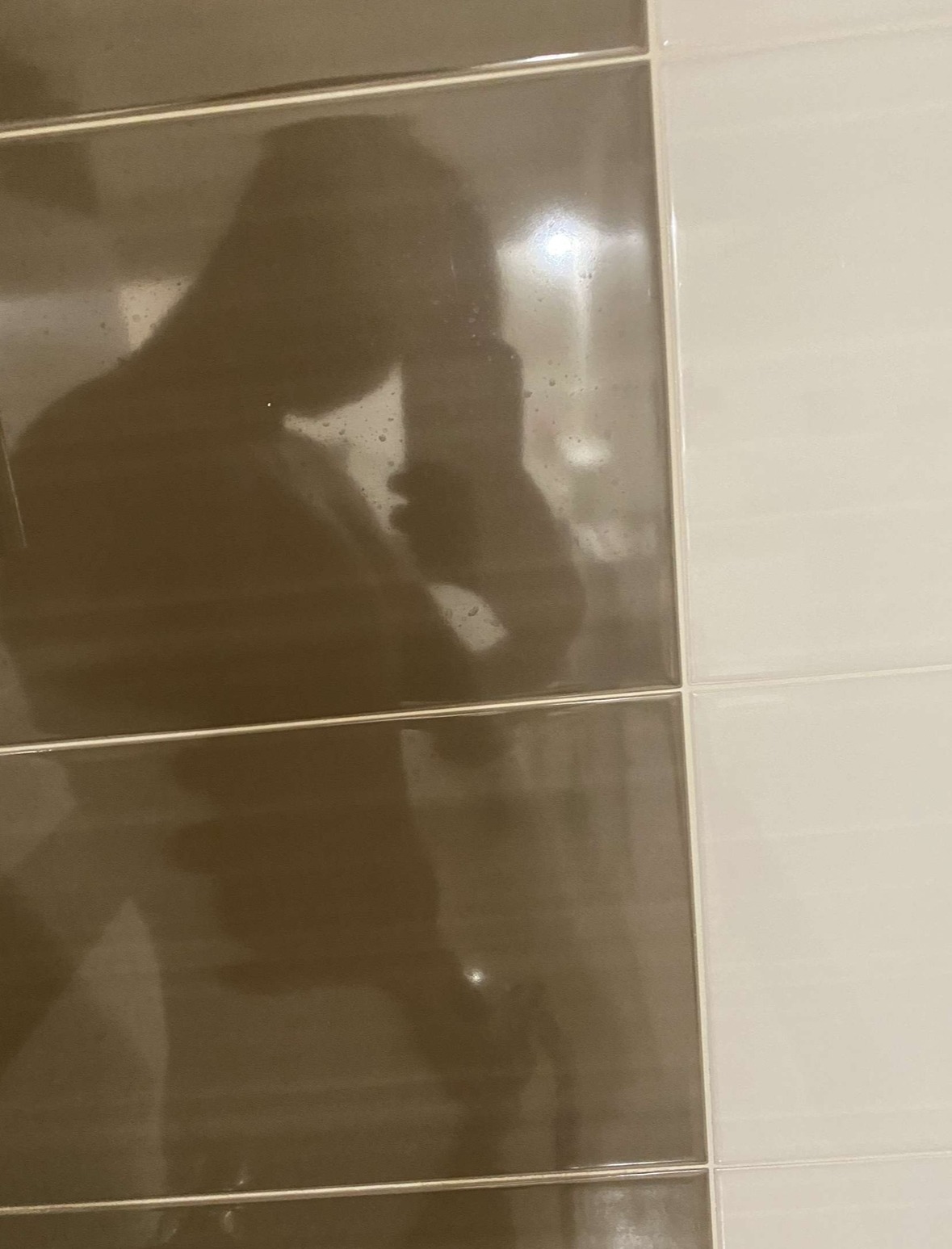 Profil de Junior
