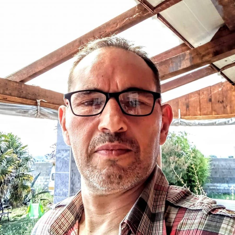 Profil de Mathieux