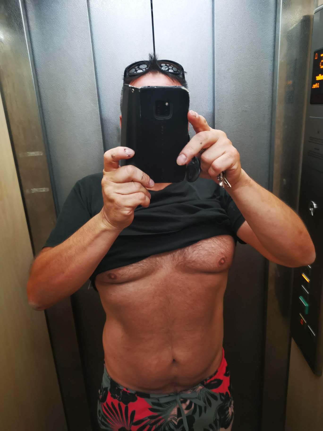 Profil de Azzedine