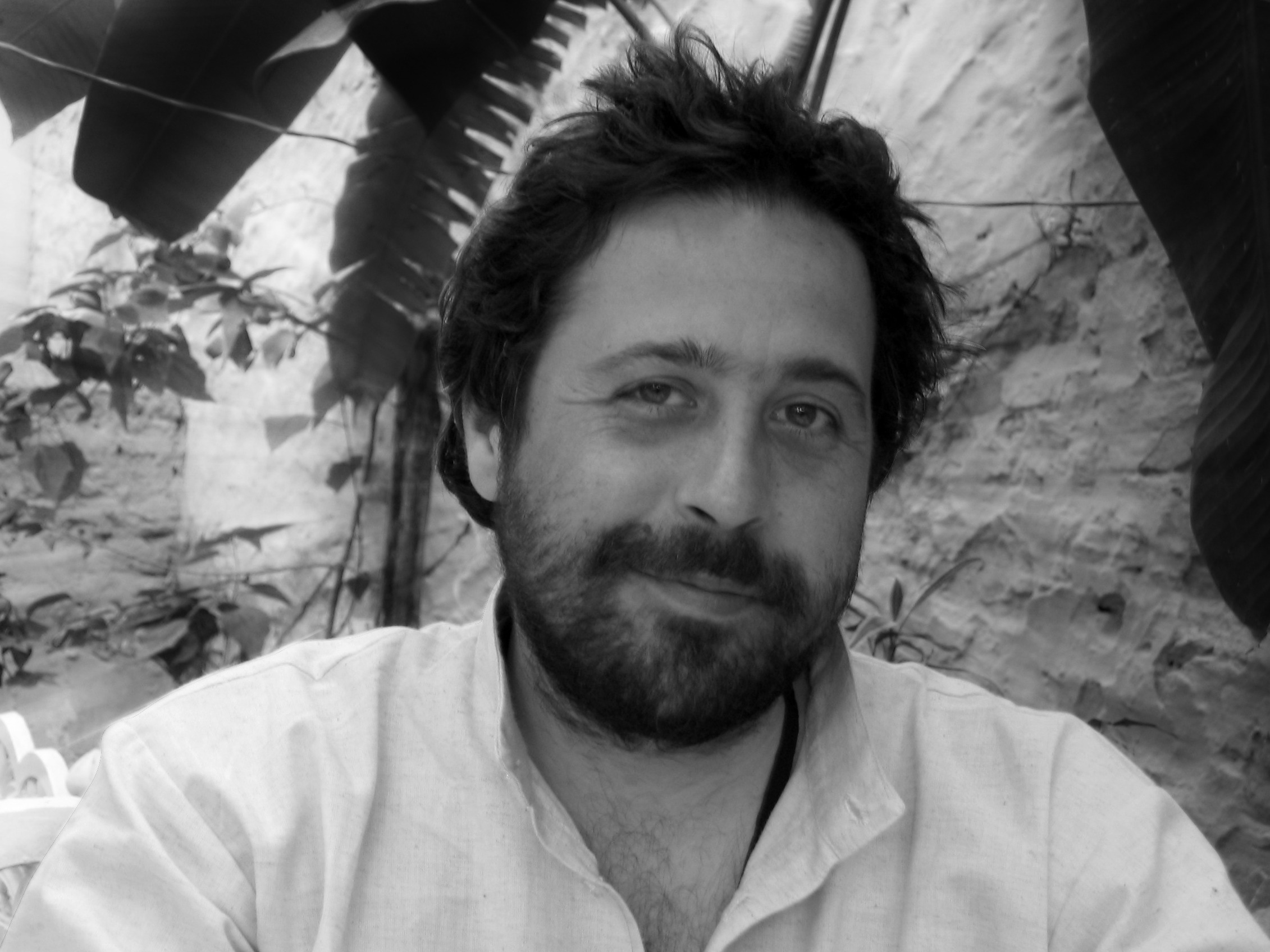 Profil de Enzio
