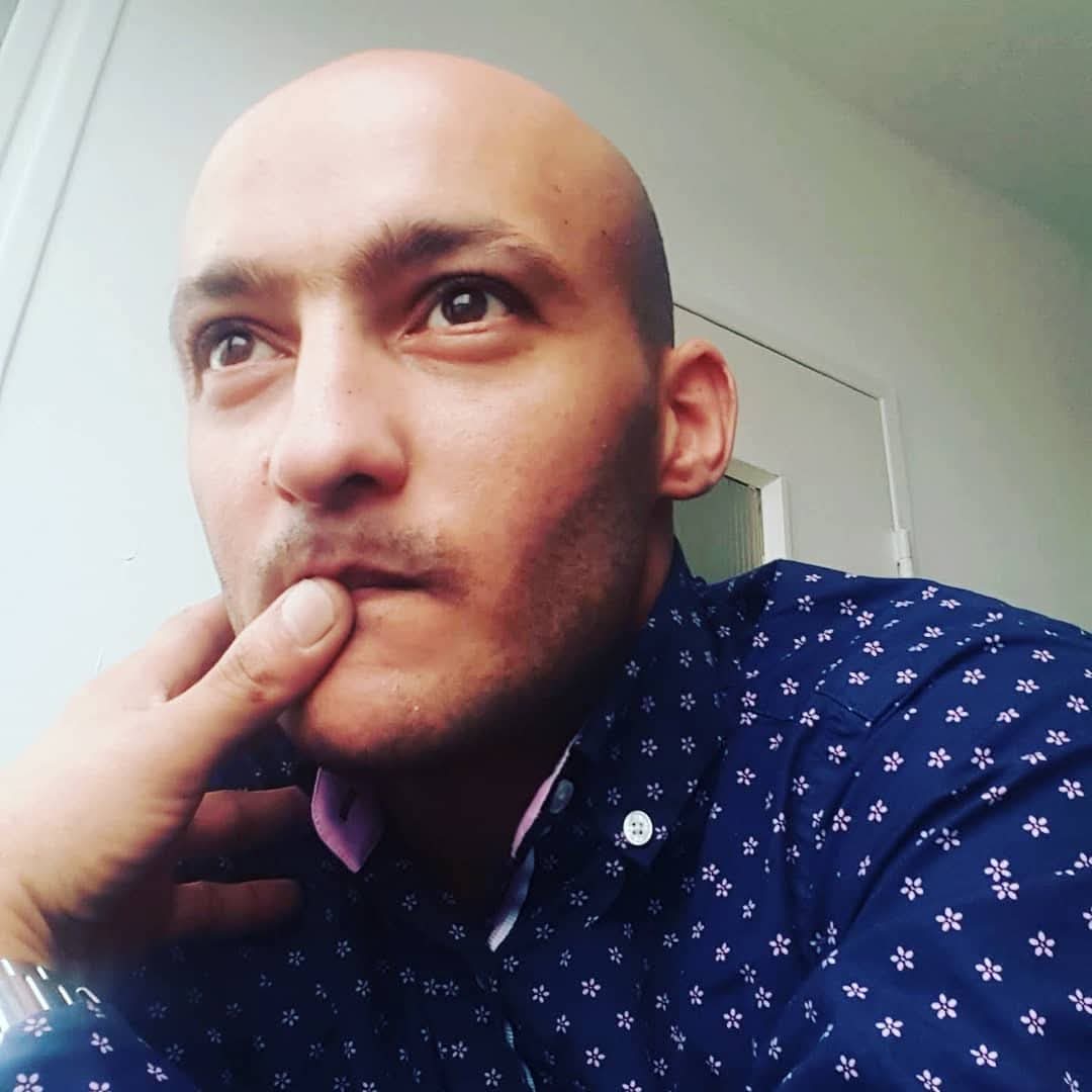 Profil de Aodren