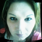 Profil de Nida