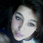 Profil de Syndel