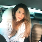 Profil de Irys