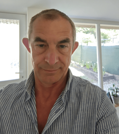 Profil de Pacôme