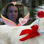 Profil de Jennah