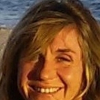 Profil de Chaïma