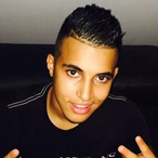 Profil de Jenny