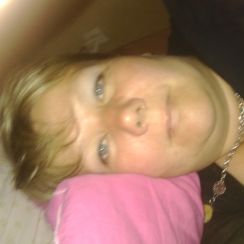 Profil de Essya