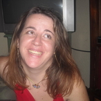 Profil de Stina
