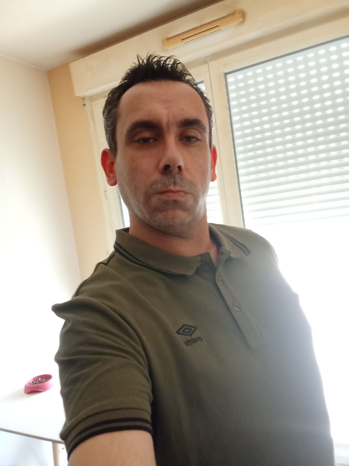 Profil de Kany