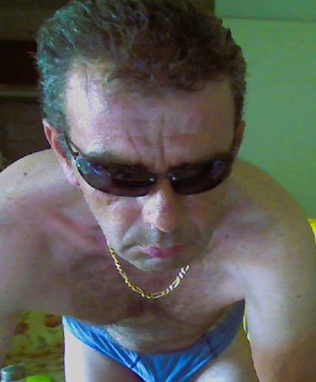 Profil de Mamadouba