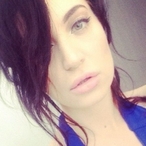 Profil de Farzana