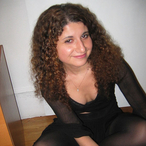 Profil de Lauryn