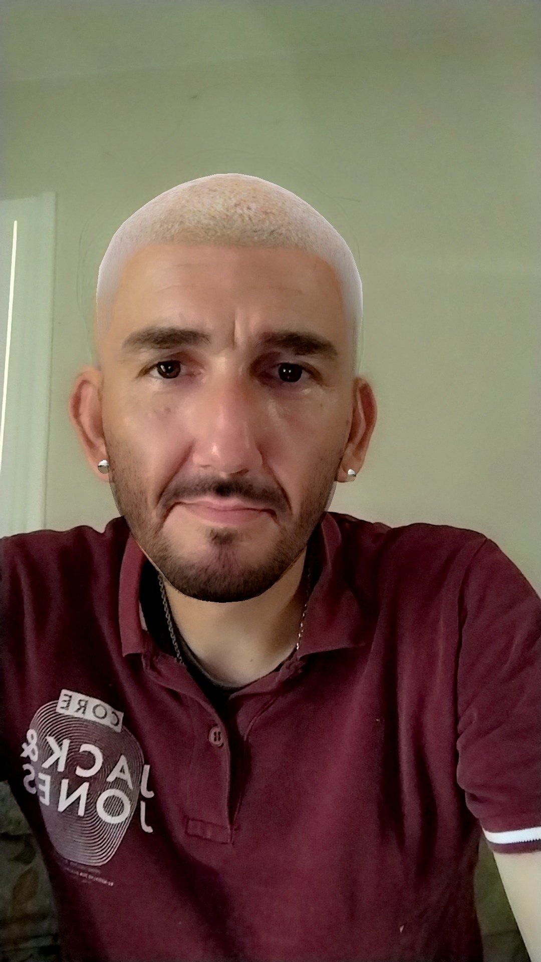 Profil de Timoleon